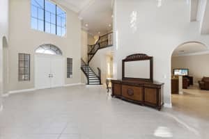 10380 Trianon Place, Wellington, FL 33449 - MLS#B26035952