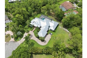 14737 Morgan, Wellington, FL 33414, Wellington, FL 33414 - MLS#B26035953