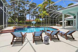 14737 Morgan, Wellington, FL 33414, Wellington, FL 33414 - MLS#B26035953