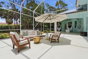 14737 Morgan, Wellington, FL 33414, Wellington, FL 33414 - MLS#B26035953