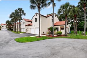 14 Via De Casas 104, Boynton Beach, FL 33426, Boynton Beach, FL 33426 - MLS#B26035954