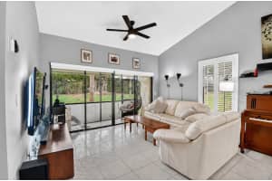14 Via De Casas 104, Boynton Beach, FL 33426, Boynton Beach, FL 33426 - MLS#B26035954