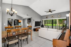 14 Via De Casas 104, Boynton Beach, FL 33426, Boynton Beach, FL 33426 - MLS#B26035954