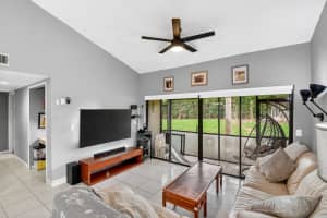 14 Via De Casas 104, Boynton Beach, FL 33426, Boynton Beach, FL 33426 - MLS#B26035954