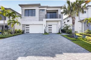 21054 Violet Fields Way, Boca Raton, Fl 33434, Boca Raton 21054 Violet Fields Way, Boca Raton, Fl 33434, Boca Raton