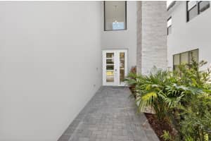 21054 Violet Fields Way, Boca Raton, FL 33434 - MLS#B26035955
