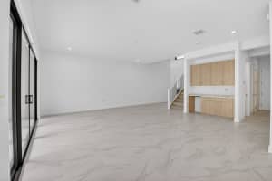 21054 Violet Fields Way, Boca Raton, FL 33434 - MLS#B26035955