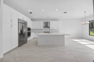 21054 Violet Fields Way, Boca Raton, FL 33434 - MLS#B26035955