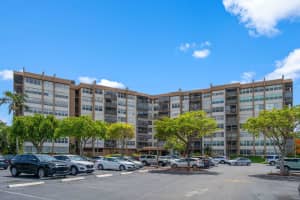 900 Saint Charles Place 221, Pembroke Pines, Fl 33026, Pembroke Pines 900 Saint Charles Place 221, Pembroke Pines, Fl 33026, Pembroke Pines
