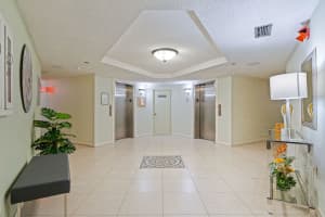 900 Saint Charles Place, Pembroke Pines, FL 33026 - MLS#B26035956
