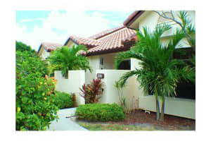 3080 Inglewood Terrace, Boca Raton, FL 33431 - MLS#B26035960