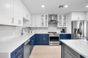 3676 Quail Ridge Drive, Boynton Beach, FL 33436 - MLS#B26035961