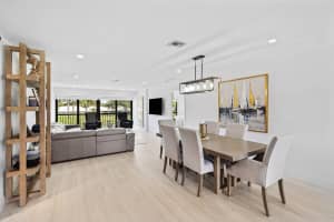 3676 Quail Ridge Drive, Boynton Beach, FL 33436 - MLS#B26035961