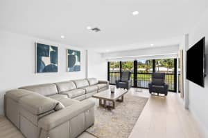 3676 Quail Ridge Drive, Boynton Beach, FL 33436 - MLS#B26035961