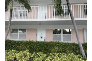 2551 103rd Avenue, Sunrise, FL 33322 - MLS#B26035962