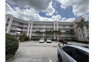 2551 103rd Avenue, Sunrise, FL 33322 - MLS#B26035962