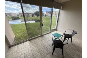 2551 103rd Avenue, Sunrise, FL 33322 - MLS#B26035962