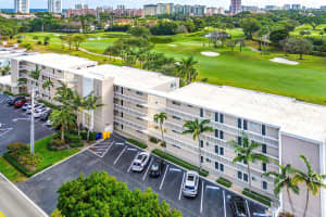 300 Royal Palm Road, Boca Raton, FL 33432 - MLS#B26035964