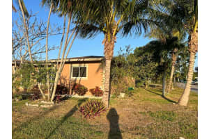 6100 73rd Terrace, Tamarac, FL 33321 - MLS#B26035967