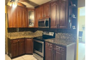 6100 73rd Terrace, Tamarac, FL 33321 - MLS#B26035967