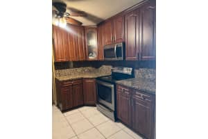 6100 73rd Terrace, Tamarac, FL 33321 - MLS#B26035967