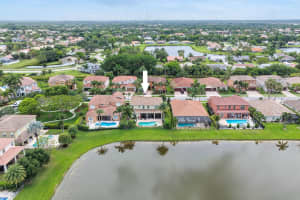 10519 Longleaf Lane, Wellington, Fl 33414, Wellington 10519 Longleaf Lane, Wellington, Fl 33414, Wellington