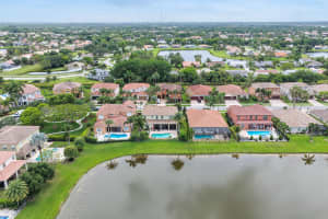 10519 Longleaf Lane, Wellington, FL 33414 - MLS#B26035968