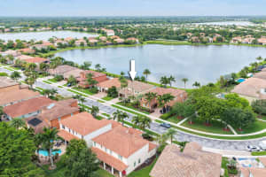 10519 Longleaf Lane, Wellington, FL 33414 - MLS#B26035968