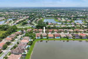 10519 Longleaf Lane, Wellington, FL 33414 - MLS#B26035968