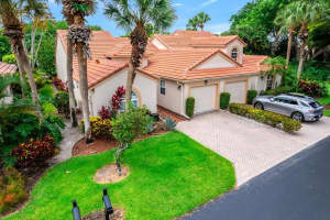 14338 Ruby Pointe Drive, Delray Beach, FL 33446 - MLS#B26035973