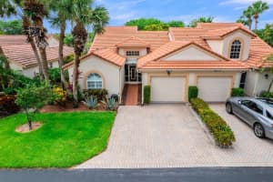 14338 Ruby Pointe Drive, Delray Beach, FL 33446 - MLS#B26035973