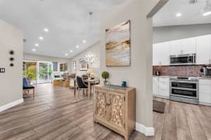 14338 Ruby Pointe Drive, Delray Beach, FL 33446 - MLS#B26035973