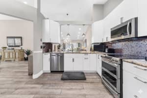 14338 Ruby Pointe Drive, Delray Beach, FL 33446 - MLS#B26035973