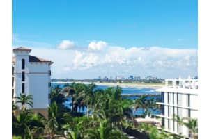 33 Ocean Avenue, Palm Beach Shores, FL 33404 - MLS#B26035974