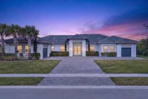 2010 Meadows Drive, Davie, Fl 33324, Davie 2010 Meadows Drive, Davie, Fl 33324, Davie