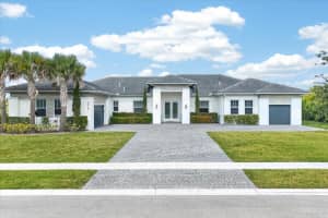 2010 Meadows Drive, Davie, FL 33324 - MLS#B26035977