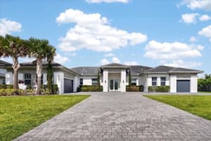 2010 Meadows Drive, Davie, FL 33324 - MLS#B26035977