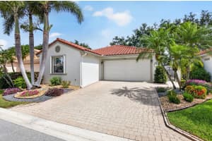 7275 Whitfield Avenue, Boynton Beach, Fl 33437, Boynton Beach 7275 Whitfield Avenue, Boynton Beach, Fl 33437, Boynton Beach