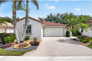 7275 Whitfield Avenue, Boynton Beach, FL 33437 - MLS#B26035980