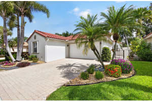 7275 Whitfield Avenue, Boynton Beach, FL 33437 - MLS#B26035980