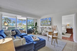 2841 N Ocean Blvd, Fort Lauderdale, FL 33308, Sold 05/29/26