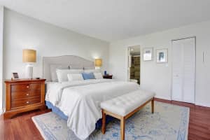 2841 N Ocean Blvd, Fort Lauderdale, FL 33308, Sold 05/29/26