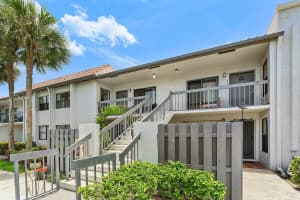 3220 Frederick Boulevard, Delray Beach, FL 33483 - MLS#B26035984