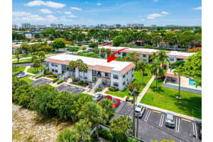 3220 Frederick Boulevard, Delray Beach, FL 33483 - MLS#B26035984