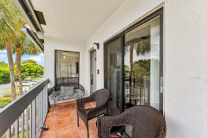 3220 Frederick Boulevard, Delray Beach, FL 33483 - MLS#B26035984