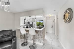 3220 Frederick Boulevard, Delray Beach, FL 33483 - MLS#B26035984