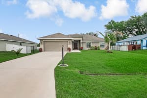 367 Sw Grimaldo Terrace, Port St. Lucie, Fl 34984, Port Saint Lucie 367 Sw Grimaldo Terrace, Port St. Lucie, Fl 34984, Port Saint Lucie
