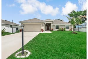 367 Grimaldo Terrace, Port Saint Lucie, FL 34984 - MLS#B26035986