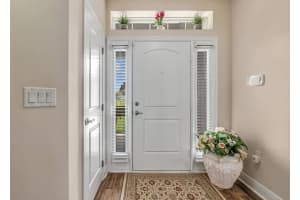 367 Grimaldo Terrace, Port Saint Lucie, FL 34984 - MLS#B26035986