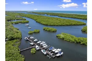8361 Pilots Cove Terrace, Hobe Sound, FL 33455 - MLS#B26035987